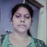babita dhakar37 arrested by rajasthan ats allegedly for her involvement in anti national activities she is booked under appropriate sections of uapa unlawful activities prevention actjpeg https://jaipur.visitinrajasthan.com/wp-content/uploads/2023/10/cropped-cropped-R-2.png