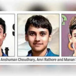 badminton asia u 17 u 15 sub junior championships 2026 for first time three jaipur shuttlers in indian squad https://jaipur.visitinrajasthan.com/wp-content/uploads/2023/10/cropped-cropped-R-2.png