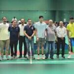 badminton day4jpg https://jaipur.visitinrajasthan.com/wp-content/uploads/2023/10/cropped-cropped-R-2.png