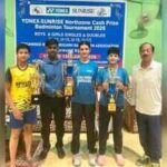 badminton northzonejpg https://jaipur.visitinrajasthan.com/wp-content/uploads/2023/10/cropped-cropped-R-2.png