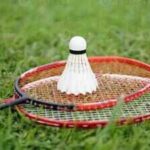 badminton picturejpg https://jaipur.visitinrajasthan.com/wp-content/uploads/2023/10/cropped-cropped-R-2.png