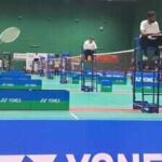 badminton statejpg https://jaipur.visitinrajasthan.com/wp-content/uploads/2023/10/cropped-cropped-R-2.png