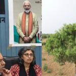 barmer districts collector chinmayee gopal has kicked off transformative climate resilient agriculture initiatives https://jaipur.visitinrajasthan.com/wp-content/uploads/2023/10/cropped-cropped-R-2.png