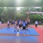 basketball day2jpg https://jaipur.visitinrajasthan.com/wp-content/uploads/2023/10/cropped-cropped-R-2.png