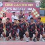 basketball finalsjpg https://jaipur.visitinrajasthan.com/wp-content/uploads/2023/10/cropped-cropped-R-2.png