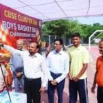 basketball openingjpg https://jaipur.visitinrajasthan.com/wp-content/uploads/2023/10/cropped-cropped-R-2.png