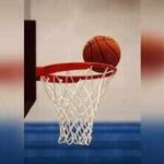 basketballjpg https://jaipur.visitinrajasthan.com/wp-content/uploads/2023/10/cropped-cropped-R-2.png