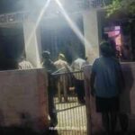 be3723ef 4c41 4a30 8b48 59c248ef9027 img 20260726 wa0093jpg https://jaipur.visitinrajasthan.com/wp-content/uploads/2023/10/cropped-cropped-R-2.png