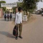 beans 2679 20986745 8u87pjpeg https://jaipur.visitinrajasthan.com/wp-content/uploads/2023/10/cropped-cropped-R-2.png