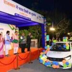 bharat taxi services launched by cm bhajan lal sharma from ots 10jpeg https://jaipur.visitinrajasthan.com/wp-content/uploads/2023/10/cropped-cropped-R-2.png