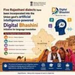 bhashini aijpeg https://jaipur.visitinrajasthan.com/wp-content/uploads/2023/10/cropped-cropped-R-2.png