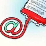 blood bank 1jpg https://jaipur.visitinrajasthan.com/wp-content/uploads/2023/10/cropped-cropped-R-2.png