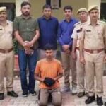 bottle dispute led to mans murder month long probe ends with arrestjpeg https://jaipur.visitinrajasthan.com/wp-content/uploads/2023/10/cropped-cropped-R-2.png