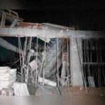 building collapses ftiarvind sharma 1jpeg https://jaipur.visitinrajasthan.com/wp-content/uploads/2023/10/cropped-cropped-R-2.png