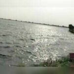 chandlai dam 3jpeg https://jaipur.visitinrajasthan.com/wp-content/uploads/2023/10/cropped-cropped-R-2.png