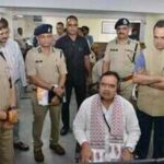cm bhajan lal sharma take information about cyber crime helpline 1930 at phq 5jpeg https://jaipur.visitinrajasthan.com/wp-content/uploads/2023/10/cropped-cropped-R-2.png
