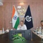 cm bhajan lal sharma take information about cyber crime helpline 1930 at phq 6jpeg https://jaipur.visitinrajasthan.com/wp-content/uploads/2023/10/cropped-cropped-R-2.png