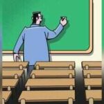 college teacher page 0001jpg https://jaipur.visitinrajasthan.com/wp-content/uploads/2023/10/cropped-cropped-R-2.png