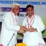 congress president govind singh dotasra at obc congress advisory council conference in jaipur 2jpeg https://jaipur.visitinrajasthan.com/wp-content/uploads/2023/10/cropped-cropped-R-2.png