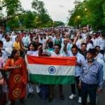 congresss vijay julus from statue circle to ambedkar circle bhagirath 8jpg https://jaipur.visitinrajasthan.com/wp-content/uploads/2023/10/cropped-cropped-R-2.png