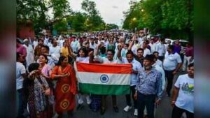 congresss vijay julus from statue circle to ambedkar circle bhagirath 8jpg https://jaipur.visitinrajasthan.com/wp-content/uploads/2023/10/cropped-cropped-R-2.png