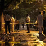 crime news https://jaipur.visitinrajasthan.com/wp-content/uploads/2023/10/cropped-cropped-R-2.png