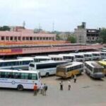 d450cab7 b087 439f b96d 3ae0622fbb3bjpg https://jaipur.visitinrajasthan.com/wp-content/uploads/2023/10/cropped-cropped-R-2.png