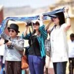 da650fb2 9a00 42ef 8698 939466b8a4afjpg https://jaipur.visitinrajasthan.com/wp-content/uploads/2023/10/cropped-cropped-R-2.png