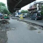 damage road at soda road sumit meena 2jpeg https://jaipur.visitinrajasthan.com/wp-content/uploads/2023/10/cropped-cropped-R-2.png