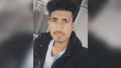 deceased annu who was stabbed to deathjpeg https://jaipur.visitinrajasthan.com/wp-content/uploads/2023/10/cropped-cropped-R-2.png
