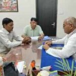 delegation of govt employees association meet education minister madan dilawarjpeg https://jaipur.visitinrajasthan.com/wp-content/uploads/2023/10/cropped-cropped-R-2.png