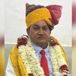 dr disaniajpeg https://jaipur.visitinrajasthan.com/wp-content/uploads/2023/10/cropped-cropped-R-2.png