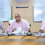 education minister madan dilawar conducts review meetingjpeg https://jaipur.visitinrajasthan.com/wp-content/uploads/2023/10/cropped-cropped-R-2.png