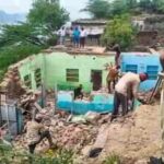 eedf8664 a8ff 4487 aa53 cc8edba067fe demolished house in ajmerjpg https://jaipur.visitinrajasthan.com/wp-content/uploads/2023/10/cropped-cropped-R-2.png