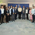 ficci sports delegation to france finding mutual learning synergy for development of sports business between india france https://jaipur.visitinrajasthan.com/wp-content/uploads/2023/10/cropped-cropped-R-2.png