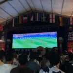 fifa fever at its peak https://jaipur.visitinrajasthan.com/wp-content/uploads/2023/10/cropped-cropped-R-2.png