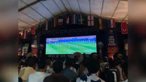 fifa fever at its peak https://jaipur.visitinrajasthan.com/wp-content/uploads/2023/10/cropped-cropped-R-2.png