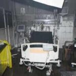 file photo sms hospital fire 4jpeg https://jaipur.visitinrajasthan.com/wp-content/uploads/2023/10/cropped-cropped-R-2.png