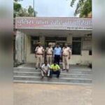 firoz khan green held in kho nagoriyan fire casejpeg https://jaipur.visitinrajasthan.com/wp-content/uploads/2023/10/cropped-cropped-R-2.png
