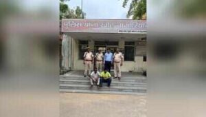firoz khan green held in kho nagoriyan fire casejpeg https://jaipur.visitinrajasthan.com/wp-content/uploads/2023/10/cropped-cropped-R-2.png