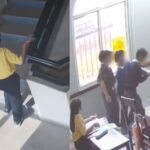 following alarming reports of irregularities at a local school parents and a sangh are uniting to call for a transparent investigation https://jaipur.visitinrajasthan.com/wp-content/uploads/2023/10/cropped-cropped-R-2.png