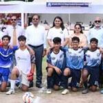 football 1jpg https://jaipur.visitinrajasthan.com/wp-content/uploads/2023/10/cropped-cropped-R-2.png