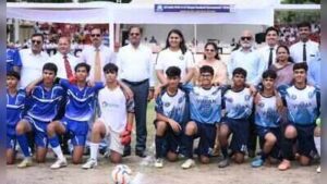 football 1jpg https://jaipur.visitinrajasthan.com/wp-content/uploads/2023/10/cropped-cropped-R-2.png