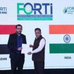 forti sudan moujpeg https://jaipur.visitinrajasthan.com/wp-content/uploads/2023/10/cropped-cropped-R-2.png