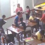fresh cctv footage has been released by a family alleging bullying caused their daughter39s death https://jaipur.visitinrajasthan.com/wp-content/uploads/2023/10/cropped-cropped-R-2.png