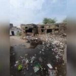 garbage goner road sumit meena 1jpeg https://jaipur.visitinrajasthan.com/wp-content/uploads/2023/10/cropped-cropped-R-2.png