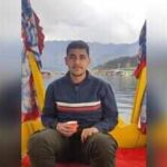 gaurav singh neet ug air 9jpg https://jaipur.visitinrajasthan.com/wp-content/uploads/2023/10/cropped-cropped-R-2.png