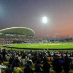 global team invitation to bid opened as abu dhabi t10 franchise procurement enters landmark phase to identify eight founding teams https://jaipur.visitinrajasthan.com/wp-content/uploads/2023/10/cropped-cropped-R-2.png