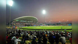 global team invitation to bid opened as abu dhabi t10 franchise procurement enters landmark phase to identify eight founding teams https://jaipur.visitinrajasthan.com/wp-content/uploads/2023/10/cropped-cropped-R-2.png