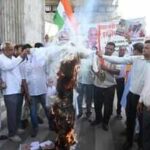 govt employees protest in jaipur demanding edu ministers dismissal from cabinet 5jpeg https://jaipur.visitinrajasthan.com/wp-content/uploads/2023/10/cropped-cropped-R-2.png